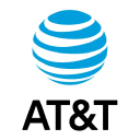 AT&T-company-logo