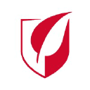 Gilead Sciences-company-logo
