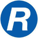 Regeneron-company-logo