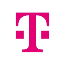 T-Mobile-company-logo