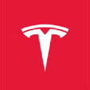 Tesla-company-logo