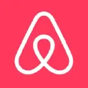 Airbnb-company-logo