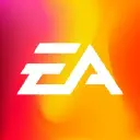Electronic Arts-company-logo