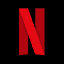 Netflix-company-logo