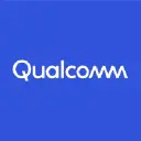 Qualcomm-company-logo