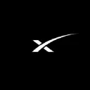 SpaceX-company-logo