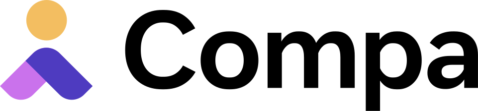 Compa Logo